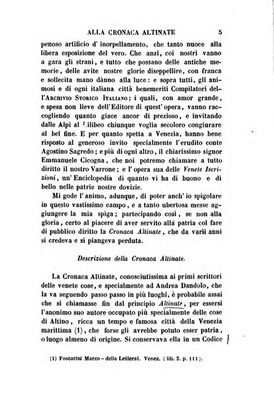 Archivio storico italiano ossia raccolta di opere e documenti finora inediti o divenuti rarissimi riguardanti la storia d'Italia