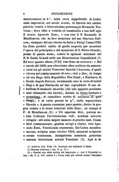 Archivio storico italiano ossia raccolta di opere e documenti finora inediti o divenuti rarissimi riguardanti la storia d'Italia