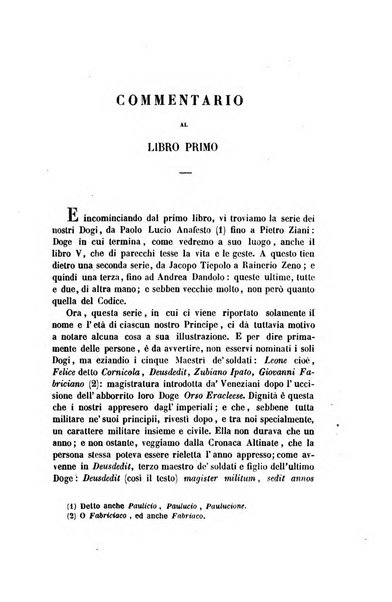 Archivio storico italiano ossia raccolta di opere e documenti finora inediti o divenuti rarissimi riguardanti la storia d'Italia