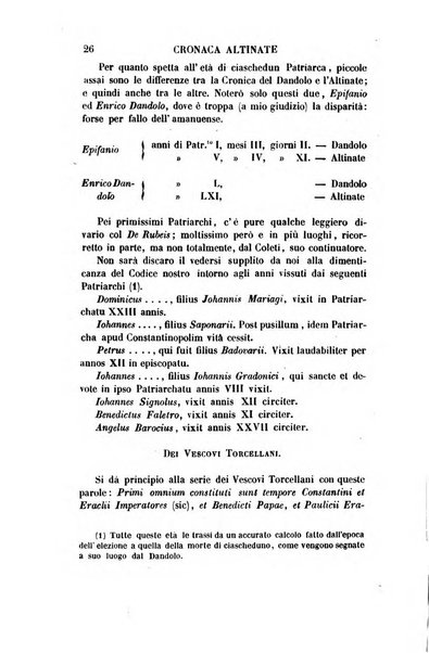 Archivio storico italiano ossia raccolta di opere e documenti finora inediti o divenuti rarissimi riguardanti la storia d'Italia