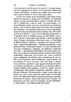 giornale/RAV0073134/1845/T.8/00000064