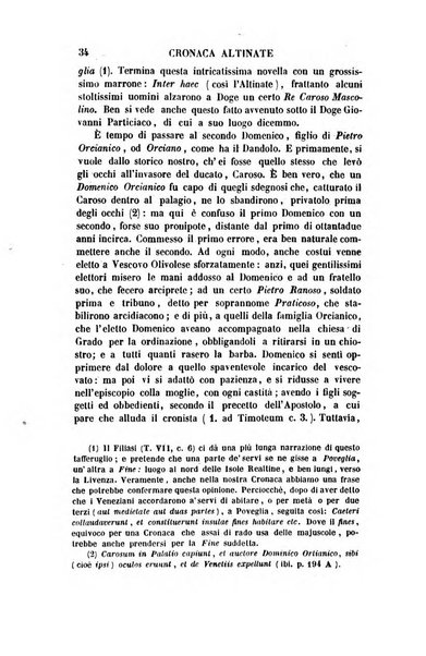 Archivio storico italiano ossia raccolta di opere e documenti finora inediti o divenuti rarissimi riguardanti la storia d'Italia