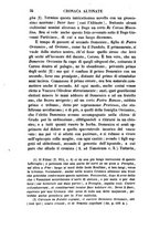 giornale/RAV0073134/1845/T.8/00000070