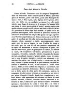 giornale/RAV0073134/1845/T.8/00000072