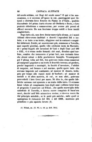 Archivio storico italiano ossia raccolta di opere e documenti finora inediti o divenuti rarissimi riguardanti la storia d'Italia