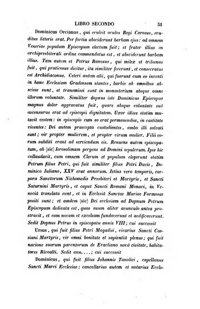 Archivio storico italiano ossia raccolta di opere e documenti finora inediti o divenuti rarissimi riguardanti la storia d'Italia