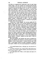 giornale/RAV0073134/1845/T.8/00000100