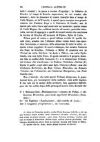 giornale/RAV0073134/1845/T.8/00000102