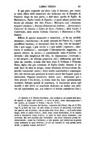 giornale/RAV0073134/1845/T.8/00000103