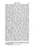 giornale/RAV0073134/1845/T.8/00000105