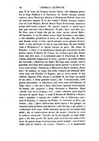 giornale/RAV0073134/1845/T.8/00000106