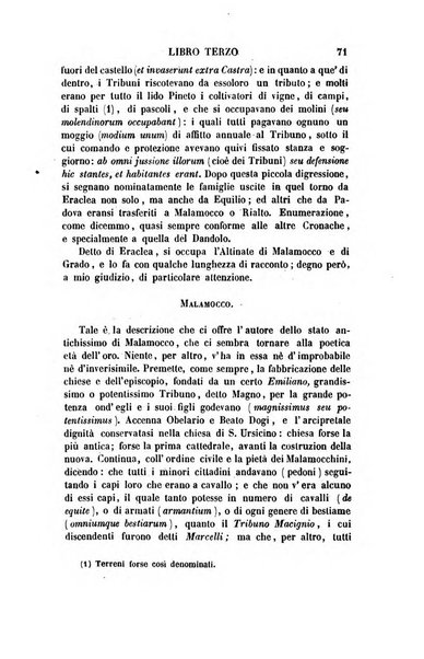 Archivio storico italiano ossia raccolta di opere e documenti finora inediti o divenuti rarissimi riguardanti la storia d'Italia