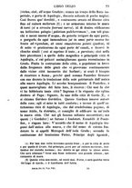 giornale/RAV0073134/1845/T.8/00000109