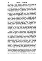 giornale/RAV0073134/1845/T.8/00000110