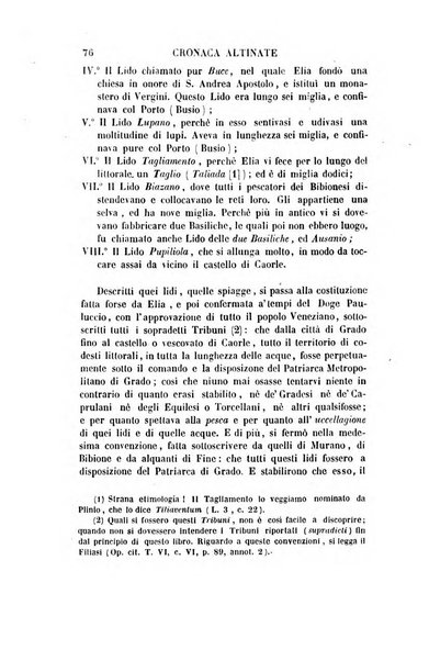 Archivio storico italiano ossia raccolta di opere e documenti finora inediti o divenuti rarissimi riguardanti la storia d'Italia