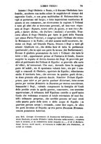 giornale/RAV0073134/1845/T.8/00000115