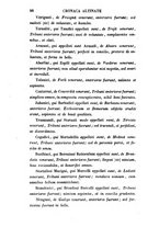 giornale/RAV0073134/1845/T.8/00000124