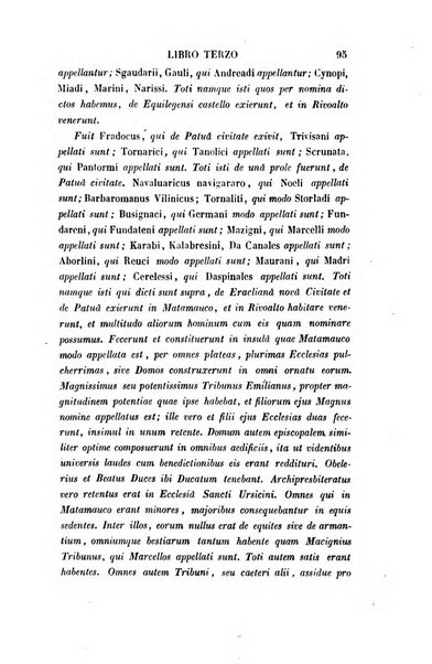 Archivio storico italiano ossia raccolta di opere e documenti finora inediti o divenuti rarissimi riguardanti la storia d'Italia