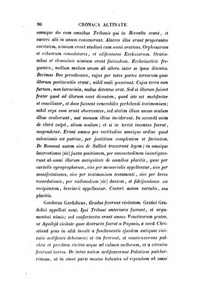 Archivio storico italiano ossia raccolta di opere e documenti finora inediti o divenuti rarissimi riguardanti la storia d'Italia