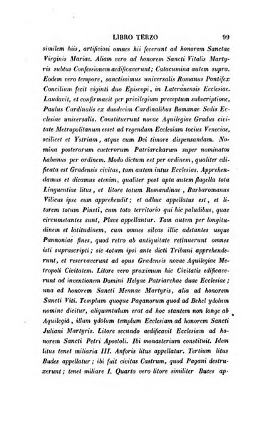 Archivio storico italiano ossia raccolta di opere e documenti finora inediti o divenuti rarissimi riguardanti la storia d'Italia