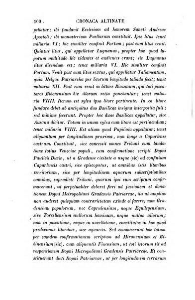 Archivio storico italiano ossia raccolta di opere e documenti finora inediti o divenuti rarissimi riguardanti la storia d'Italia