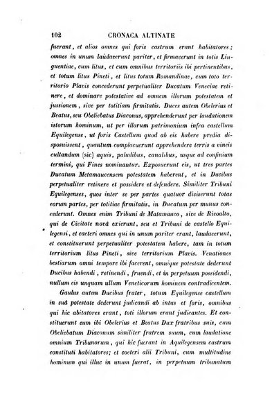 Archivio storico italiano ossia raccolta di opere e documenti finora inediti o divenuti rarissimi riguardanti la storia d'Italia