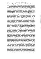 giornale/RAV0073134/1845/T.8/00000142