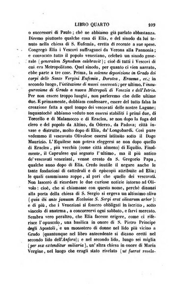 Archivio storico italiano ossia raccolta di opere e documenti finora inediti o divenuti rarissimi riguardanti la storia d'Italia