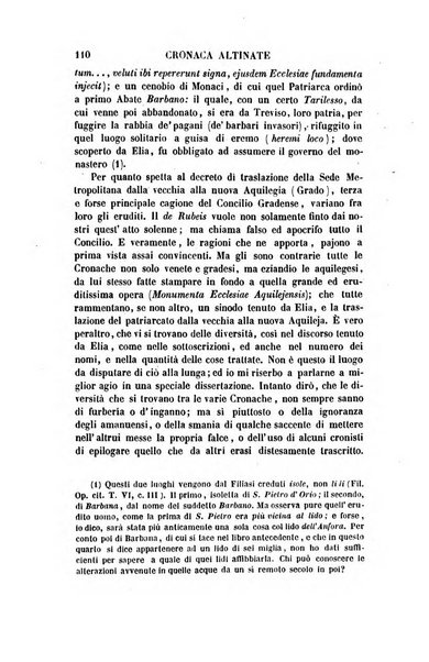 Archivio storico italiano ossia raccolta di opere e documenti finora inediti o divenuti rarissimi riguardanti la storia d'Italia