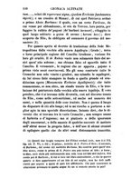 giornale/RAV0073134/1845/T.8/00000146