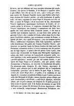 giornale/RAV0073134/1845/T.8/00000147