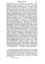 giornale/RAV0073134/1845/T.8/00000149