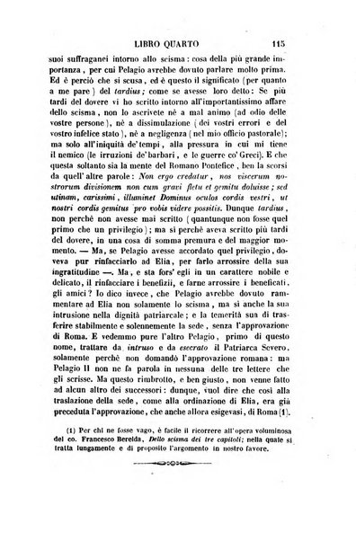 Archivio storico italiano ossia raccolta di opere e documenti finora inediti o divenuti rarissimi riguardanti la storia d'Italia