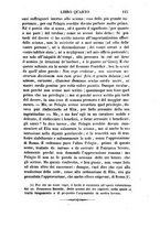 giornale/RAV0073134/1845/T.8/00000151