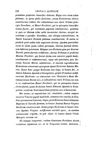 Archivio storico italiano ossia raccolta di opere e documenti finora inediti o divenuti rarissimi riguardanti la storia d'Italia