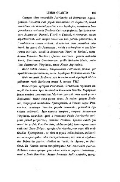 Archivio storico italiano ossia raccolta di opere e documenti finora inediti o divenuti rarissimi riguardanti la storia d'Italia