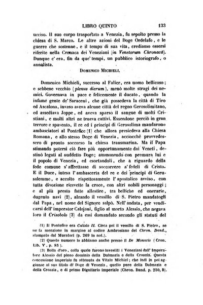 Archivio storico italiano ossia raccolta di opere e documenti finora inediti o divenuti rarissimi riguardanti la storia d'Italia