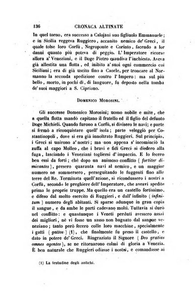 Archivio storico italiano ossia raccolta di opere e documenti finora inediti o divenuti rarissimi riguardanti la storia d'Italia