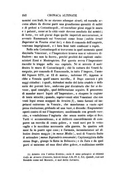 Archivio storico italiano ossia raccolta di opere e documenti finora inediti o divenuti rarissimi riguardanti la storia d'Italia