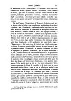 giornale/RAV0073134/1845/T.8/00000183