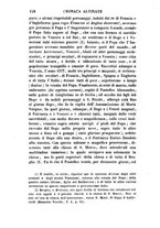 giornale/RAV0073134/1845/T.8/00000184