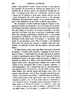 giornale/RAV0073134/1845/T.8/00000186
