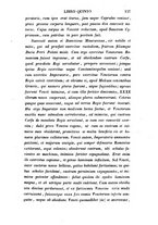 giornale/RAV0073134/1845/T.8/00000193