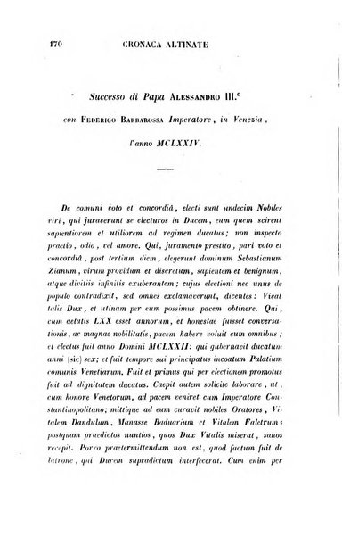 Archivio storico italiano ossia raccolta di opere e documenti finora inediti o divenuti rarissimi riguardanti la storia d'Italia