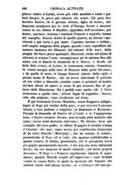 giornale/RAV0073134/1845/T.8/00000222