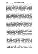 giornale/RAV0073134/1845/T.8/00000224