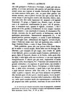 giornale/RAV0073134/1845/T.8/00000226