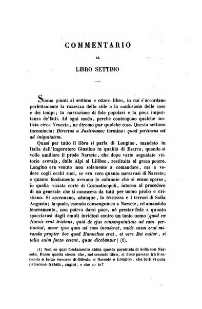 Archivio storico italiano ossia raccolta di opere e documenti finora inediti o divenuti rarissimi riguardanti la storia d'Italia