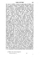 giornale/RAV0073134/1845/T.8/00000237