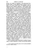 giornale/RAV0073134/1845/T.8/00000238